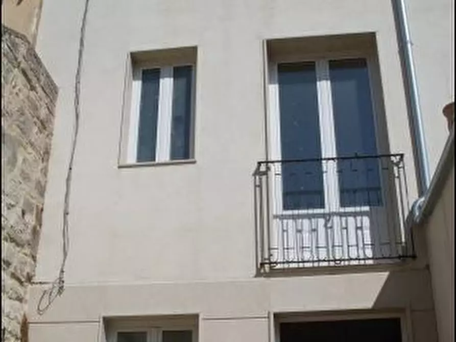Immagine 9 di Porzione di casa in vendita  a Modica