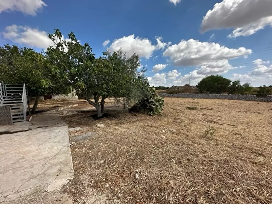 Immagine 4 di Villa in vendita  in Strada Statale a Modica
