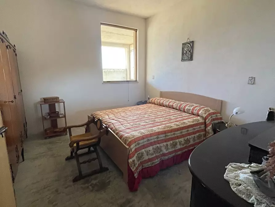 Immagine 10 di Villa in vendita  in Via Augusteo a Ispica