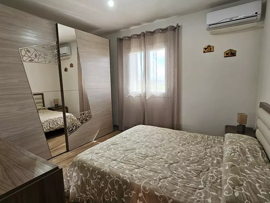 Immagine 9 di Villa in vendita  in Via Fratelli Carnemolla 24 a Ragusa