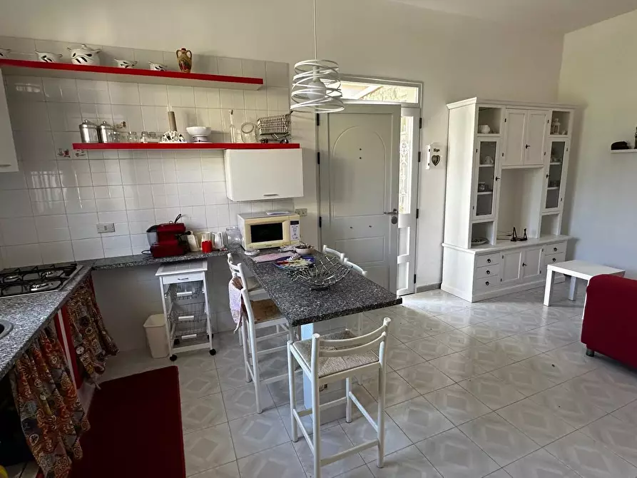 Immagine 18 di Stanza singola in affitto  in Via Lipari 212 a Modica