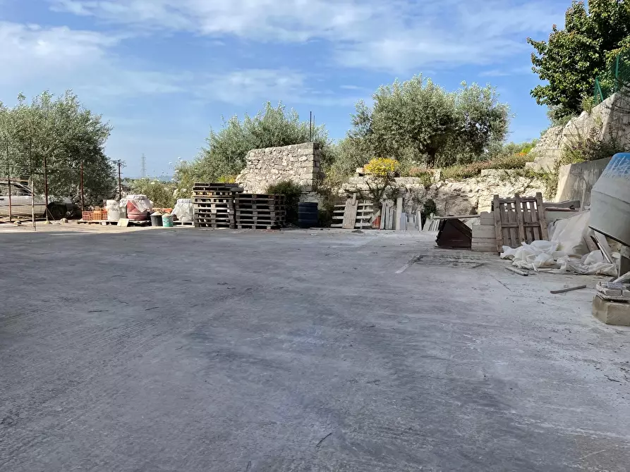 Immagine 4 di Appartamento in vendita  in Via Gianforma Margione a Modica