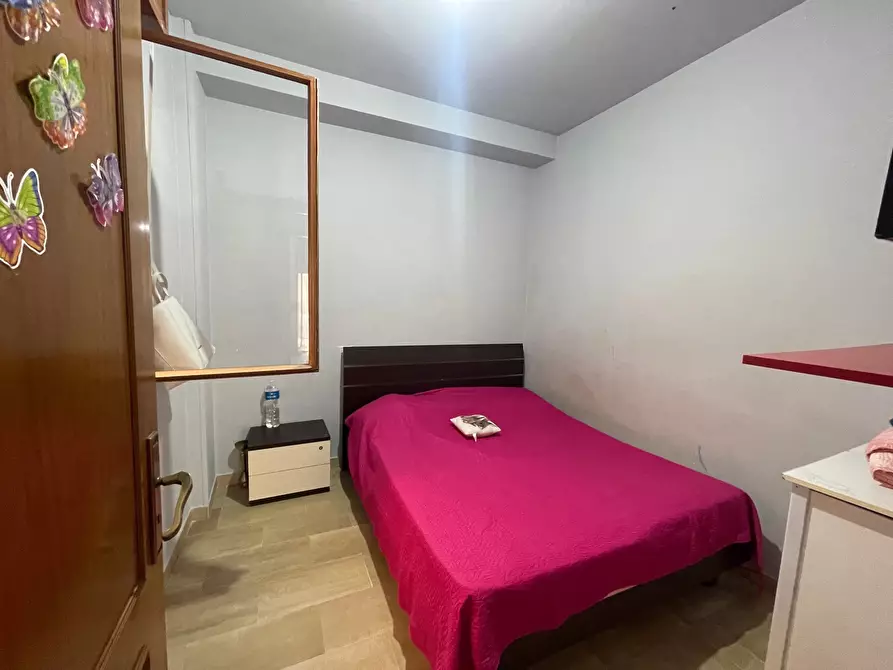 Immagine 6 di Appartamento in vendita  in VIA YURI GAGARIN a Vittoria