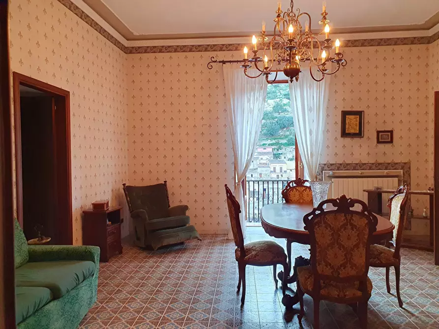 Immagine 8 di Casa indipendente in vendita  a Modica