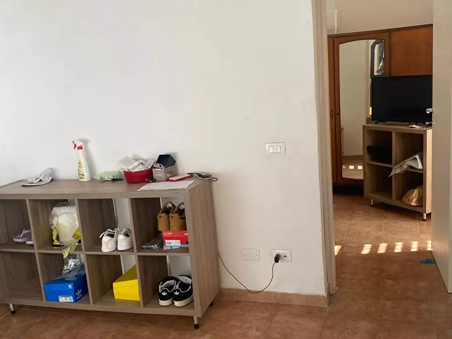 Immagine 8 di Casa indipendente in vendita  in VIA CATENA a Modica