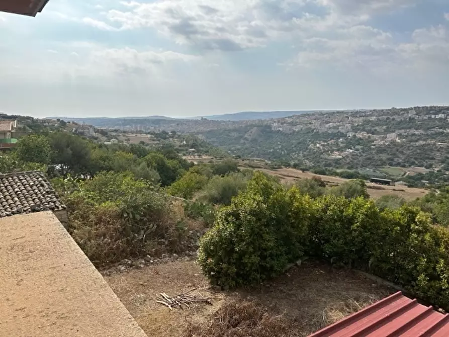Immagine 11 di Rustico / casale in vendita  in Contrada Violicce a Modica