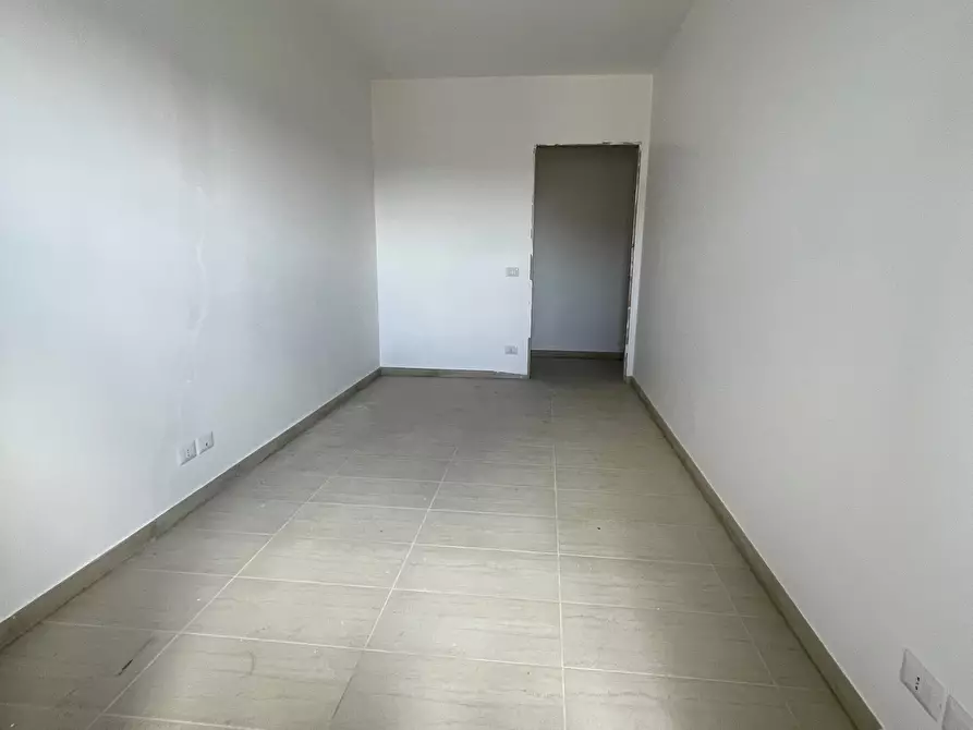 Immagine 7 di Appartamento in vendita  in Via Gianforma Margione a Modica