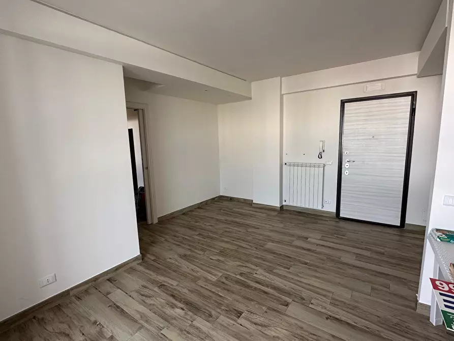 Immagine 8 di Appartamento in vendita  in via trapani rocciola 13 a Modica