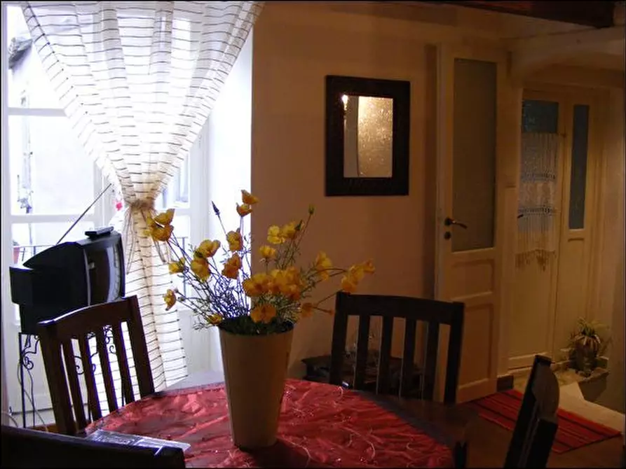 Immagine 5 di Porzione di casa in vendita  a Modica