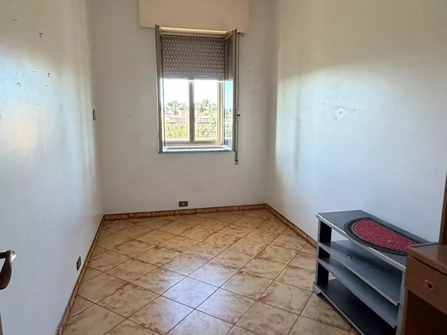 Immagine 17 di Casa bifamiliare in vendita  in Via Dente Crocicchia a Modica