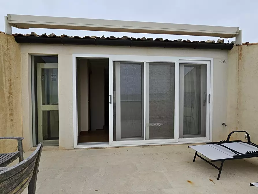 Immagine 42 di Porzione di casa in vendita  in Via Miramare 341 a Scicli