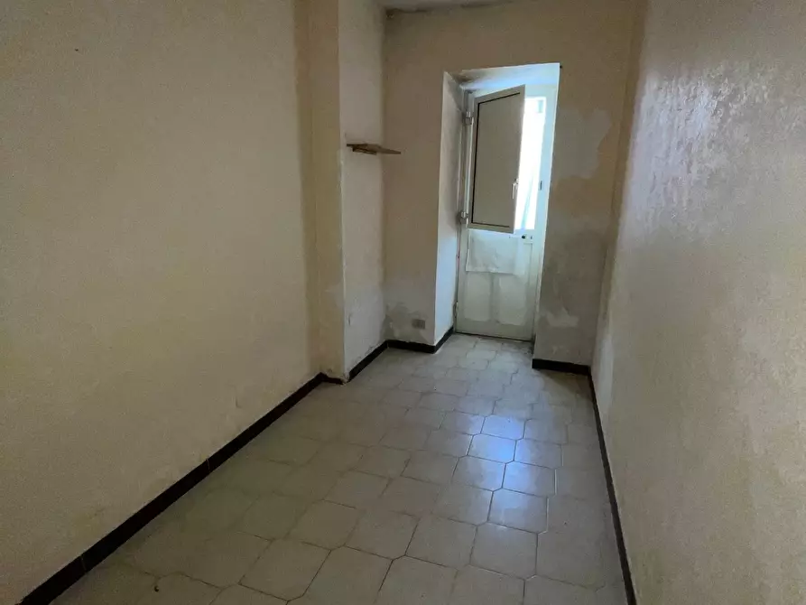 Immagine 3 di Porzione di casa in vendita  in FILAROTA a Modica