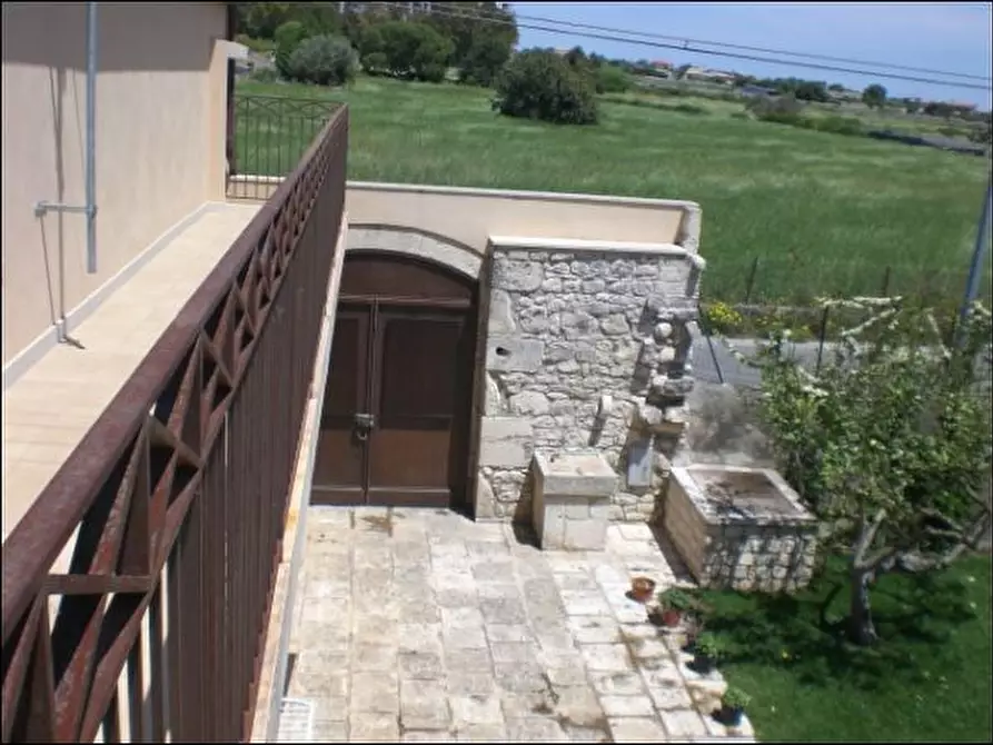 Immagine 16 di Villa in vendita  in SP43 148 a Modica