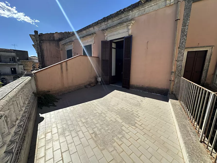 Immagine 7 di Casa indipendente in vendita  in via regina elena 431 a Modica