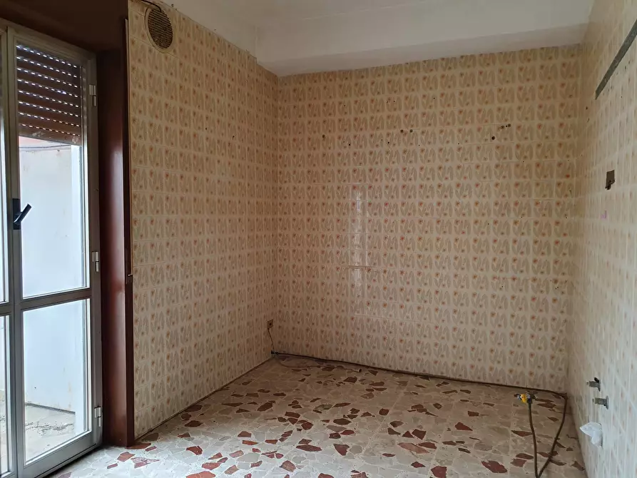 Immagine 11 di Appartamento in vendita  a Scicli