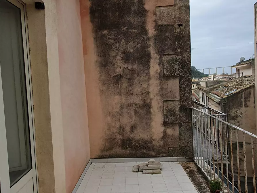 Immagine 9 di Porzione di casa in vendita  in via san andrea 11 11 a Modica