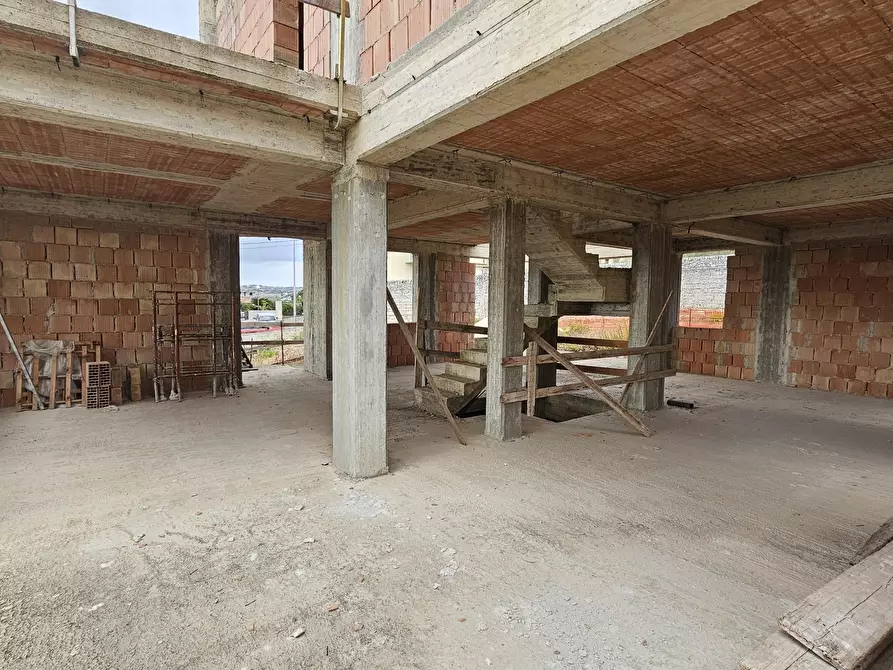 Immagine 9 di Rustico / casale in vendita  in Contrada Cozzo Rotondo 12/A a Modica