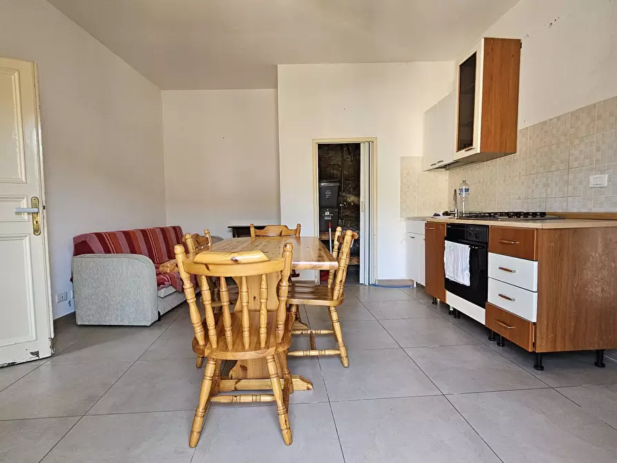 Immagine 7 di Casa indipendente in vendita  in Via Calamezzana 73/1 a Modica