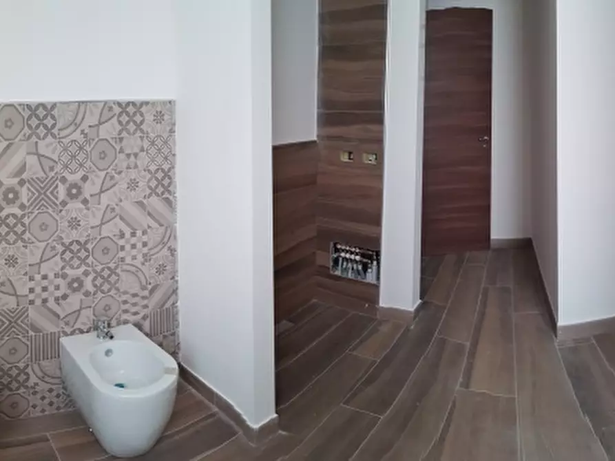 Immagine 29 di Villa in vendita  a Modica