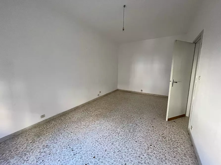 Immagine 4 di Appartamento in vendita  in c.so vittorio emanuele 313 a Modica