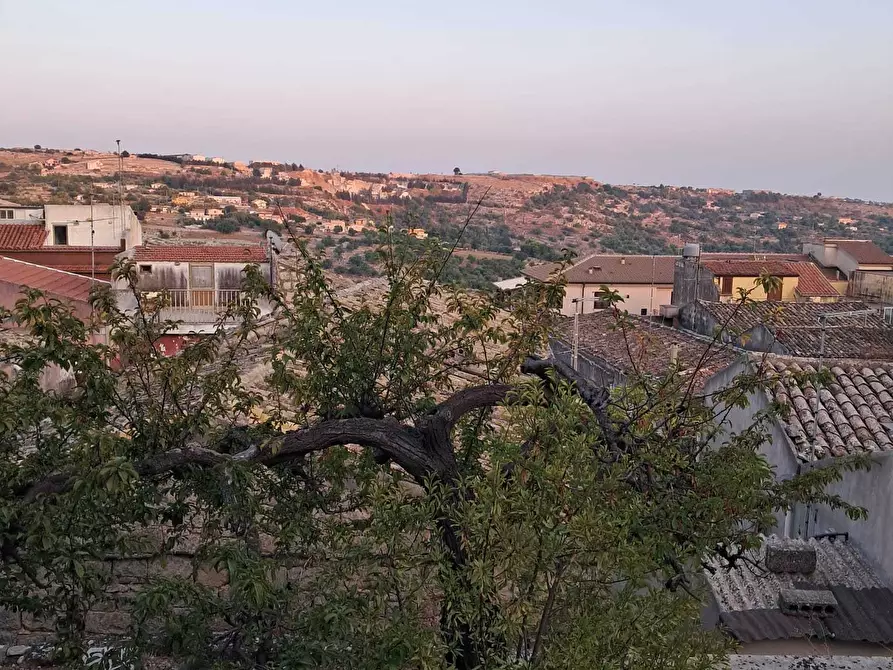 Immagine 32 di Villa in vendita  in Via Garaffa Soldato 131 a Modica