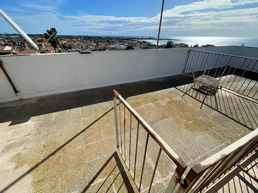 Immagine 15 di Appartamento in vendita  in VIA DEI NAVIGATORI a Modica