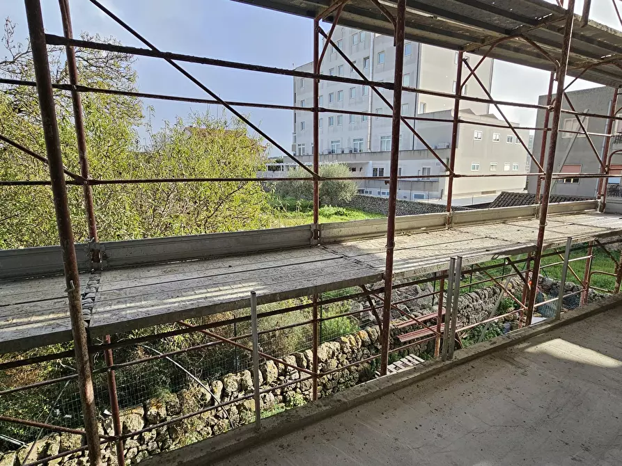 Immagine 5 di Appartamento in vendita  a Modica