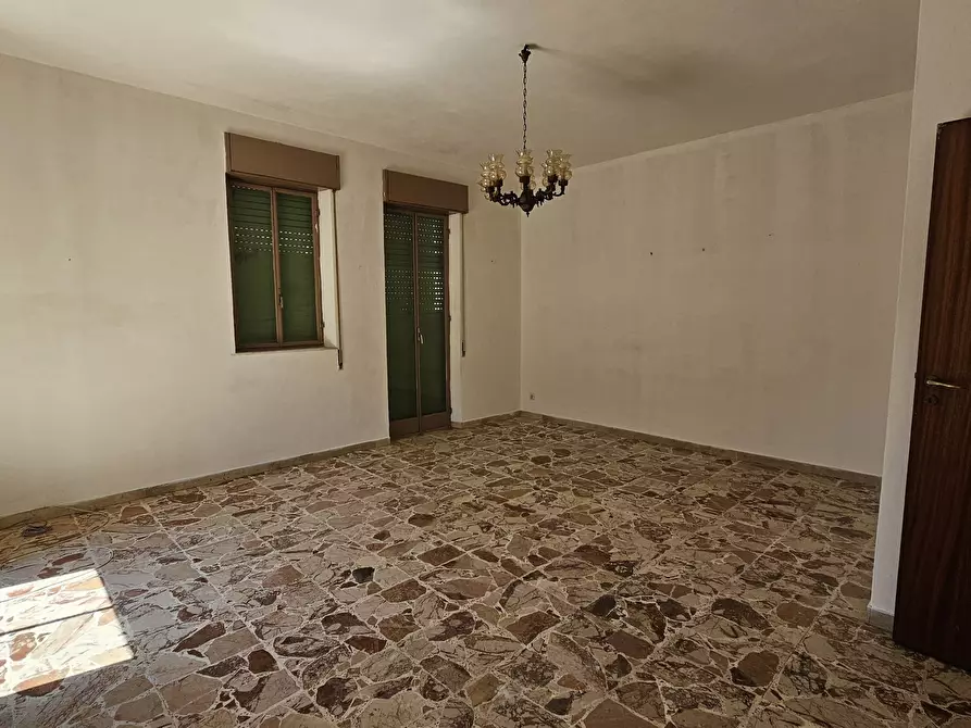 Immagine 19 di Villa in vendita  in Via Sorda Sampieri 197 a Modica