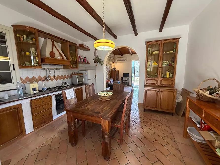 Immagine 26 di Villa in vendita  in Via del Giglio a Ispica