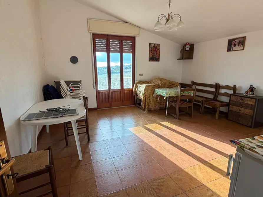 Immagine 11 di Villa in vendita  in SP45 5 a Modica