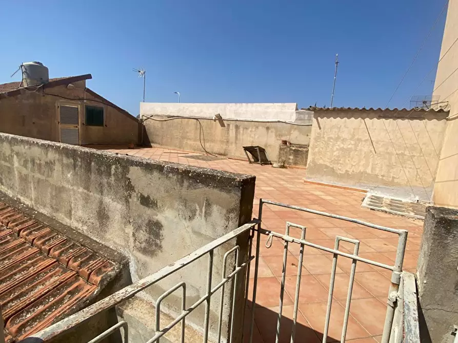 Immagine 19 di Villa in vendita  in Corso Mediterraneo 95 a Modica