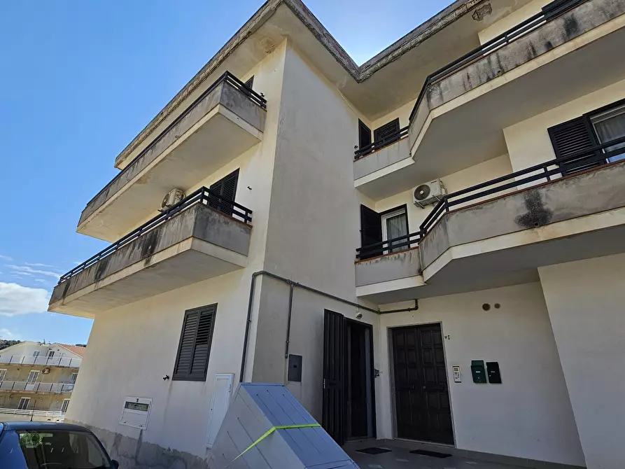 Immagine 3 di Appartamento in vendita  a Scicli