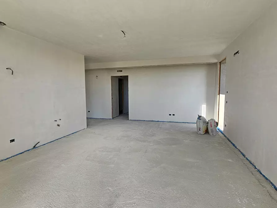 Immagine 7 di Appartamento in vendita  in Via Risorgimento 215 a Modica