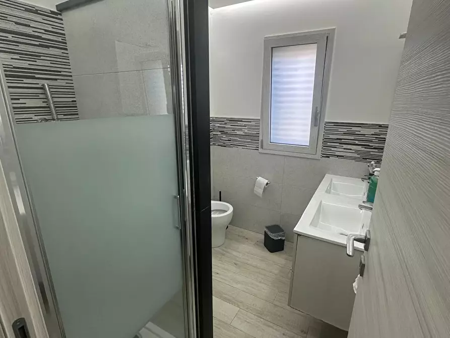 Immagine 25 di Villa in vendita  in Contrada Pirato Cava Maria 33/L a Modica