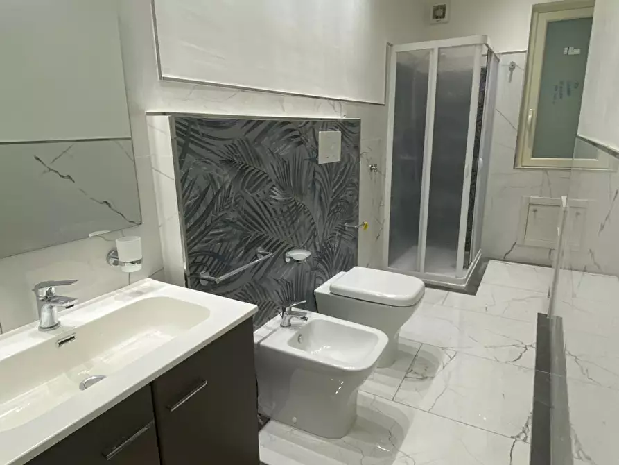 Immagine 6 di Appartamento in affitto  in via armando diaz a Pozzallo