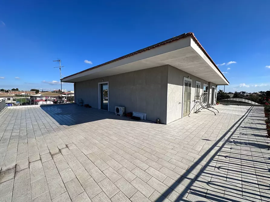 Immagine 22 di Appartamento in vendita  a Modica