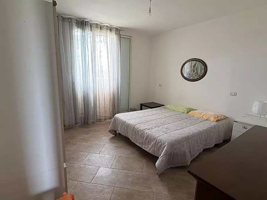 Immagine 14 di Villa in vendita  in Via del Sambuco a Pozzallo