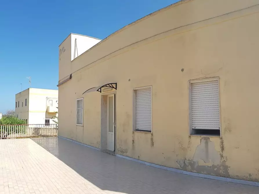 Immagine 9 di Villa in vendita  a Scicli