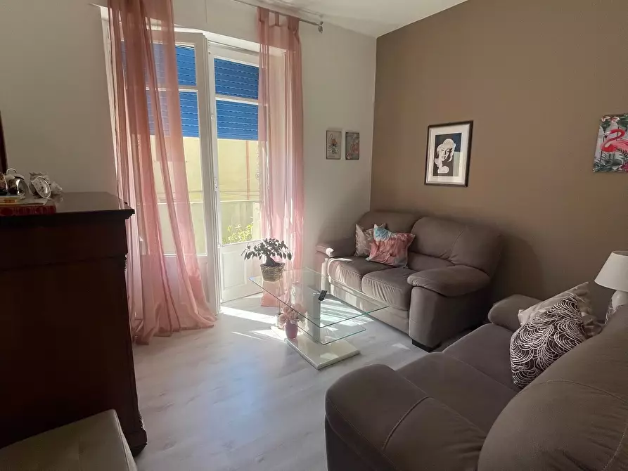 Immagine 4 di Appartamento in vendita  in Via Gaetano Modica a Modica