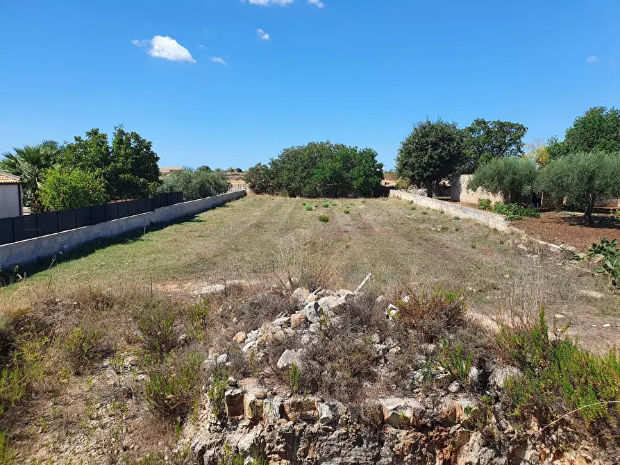 Immagine 12 di Rustico / casale in vendita  a Modica