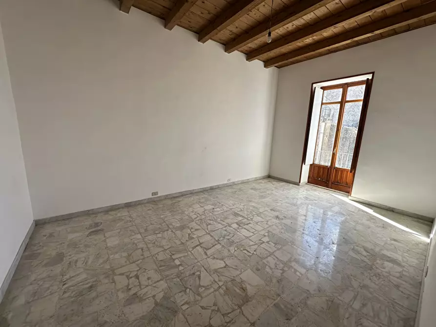 Immagine 4 di Casa indipendente in vendita  in via regina elena 431 a Modica