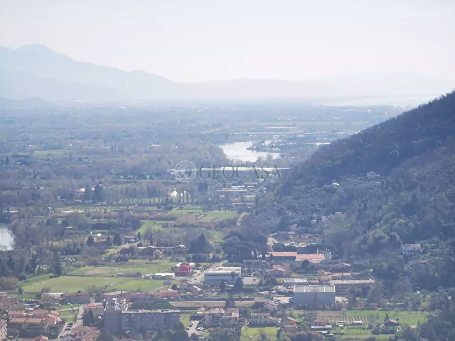 Immagine 25 di Terratetto in vendita  a Arcola