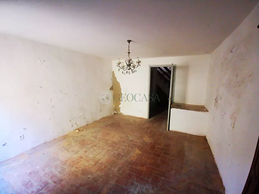 Immagine 5 di Terratetto in vendita  a Arcola