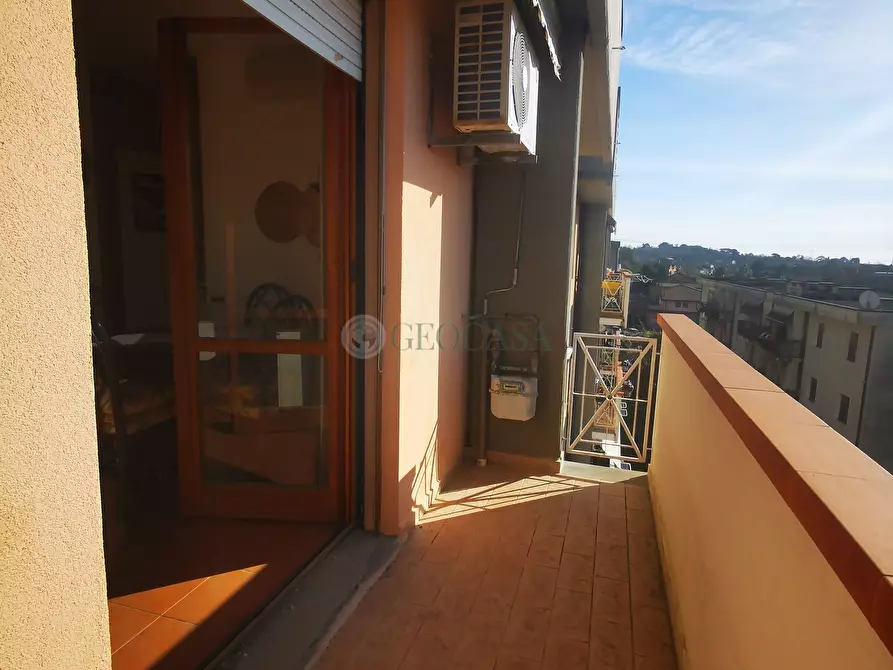 Immagine 14 di Appartamento in vendita  a Santo Stefano Di Magra