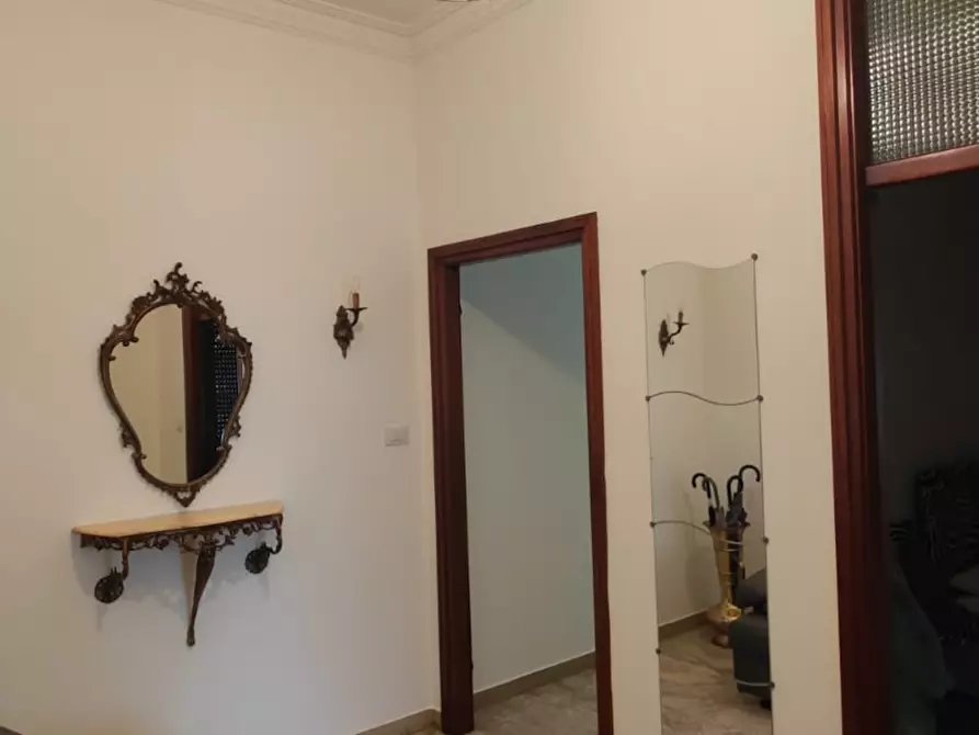 Immagine 39 di Pentalocale in affitto  in Via Misa 32 a Bologna