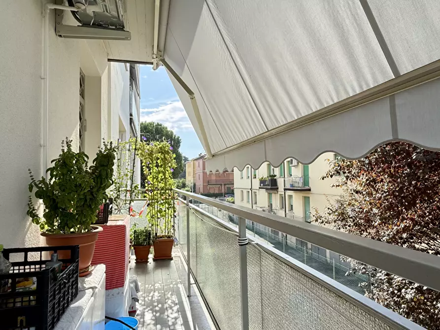 Immagine 6 di Quadrilocale in vendita  in Via Giuseppe Mazzini 26 a Ozzano Dell'emilia