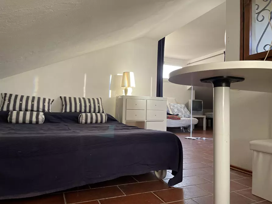 Immagine 40 di Casa indipendente in vendita  in VIA DEI TIGLI a Gabicce Mare