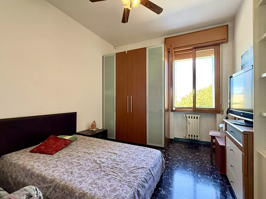 Immagine 14 di Trilocale in vendita  in Via Tolara di Sopra 45 a Ozzano Dell'emilia