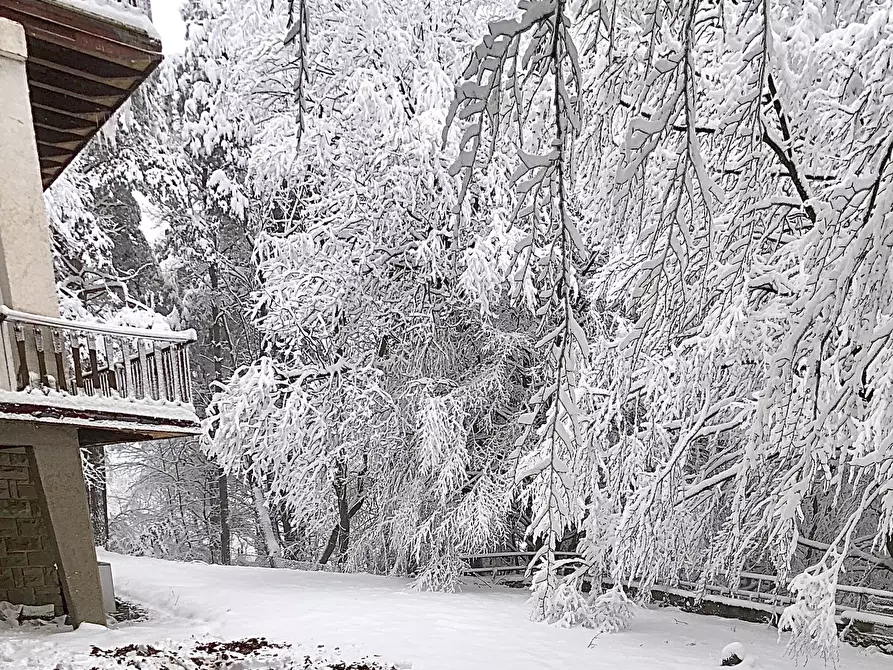 Immagine 6 di Bilocale in vendita  a Lama Mocogno