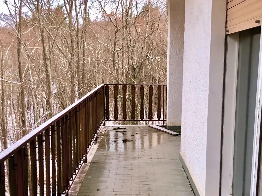 Immagine 10 di Bilocale in vendita  a Lama Mocogno